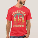Pesquisar por huss camisetas Cozinha