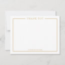 Pesquisar por amarelo ouro cartoes postais Convidados