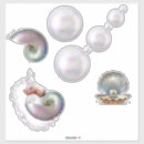 Pesquisar por lilas adesivos Para eles