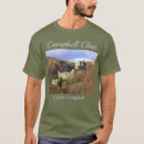 Pesquisar por imagens antigas camisetas Qualquer pessoa