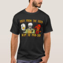 Pesquisar por terror roupas Bruxa