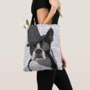 Pesquisar por terrier boston bolsas Bichos bonitos