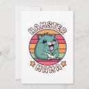 Pesquisar por hamster convites Roedor