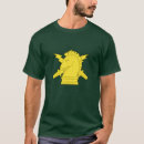 Pesquisar por operações psicológicas camisetas Exército
