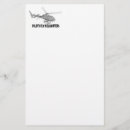 Pesquisar por avião papel de carta Aviação