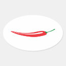 Pesquisar por vermelho oval adesivos Quente