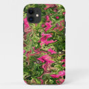 Pesquisar por happy capas Abstrato