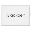 Pesquisar por karaté cartoes Qualquer pessoa