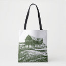 Pesquisar por plantação bolsas Fazenda