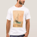 Pesquisar por encalhado camisetas Navio