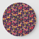 Pesquisar por design escandinavo relogios de parede Cavalo