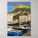 Pesquisar por gibraltar pósteres Rocha