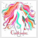 Pesquisar por afrodite adesivos Veno