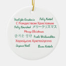 Pesquisar por natal espanhol ornamentos Alemão