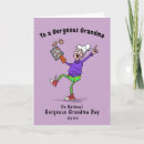 Pesquisar por cozinheiros cartoes Para ela