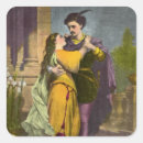 Pesquisar por rome adesivos Shakespeare