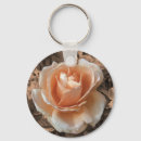 Pesquisar por artístico chaveiros Rosa