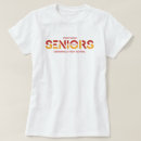 Pesquisar por letras amarelas camisetas Para todos