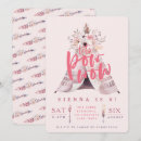 Pesquisar por pow wow convites Para crianças