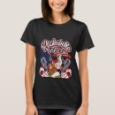Pesquisar por rockabilly femininas roupas Colheita