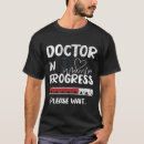 Pesquisar por estudante medicina camisetas Faculdade de medicina