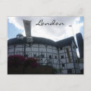 Pesquisar por william shakespeare cartoes postais Teatro