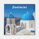 Pesquisar por santorini imas Azul