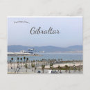 Pesquisar por gibraltar Praia