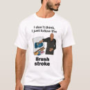Pesquisar por traças camisetas Para ele