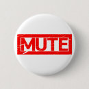 Pesquisar por mudo botons Humor