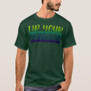 Pesquisar por wine tasting camisetas Happy hour