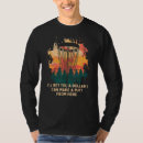 Pesquisar por putz camisetas Putt