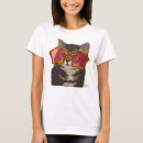 Pesquisar por óculos camisetas Gatinho