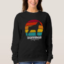 Pesquisar por do dobermann roupas Vintage