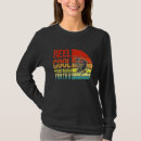 Pesquisar por pw camisetas Dia