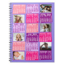 Pesquisar por colorful cadernos de notas Para todos