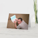 Pesquisar por as do laptop cartoes Computador