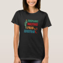 Pesquisar por registrador camisetas Orgulho