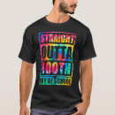 Pesquisar por school masculinas camisetas Outta