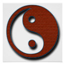 Pesquisar por taoismo pôsteres pósteres Chinês