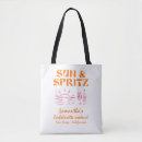 Pesquisar por sprites bolsas tote Para ela