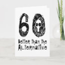 Pesquisar por alternativo aniversario cartoes Engraçado
