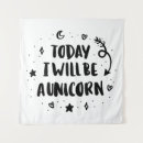 Pesquisar por acredite nos unicórnios pôsteres pósteres Tipografia