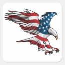 Pesquisar por eagle adesivos Azul branco vermelho