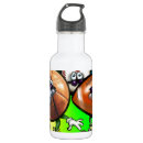 Pesquisar por futebol garrafa agua Basquete