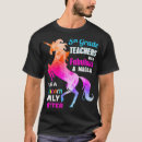 Pesquisar por teacher sayings camisetas Education