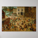 Pesquisar por bruegel pôsteres pósteres Jogos