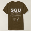 Pesquisar por do st george camisetas Viagem