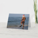 Pesquisar por snorkel cartoes Hawaii