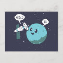 Pesquisar por satélite cartoes postais Planeta